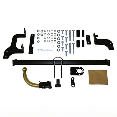 RAMEDER 116891