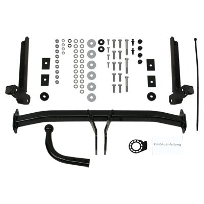 RAMEDER 114051 RAMEDER 114051
