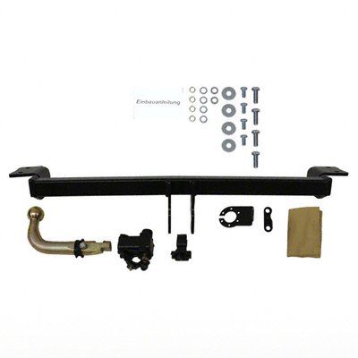 RAMEDER 156300