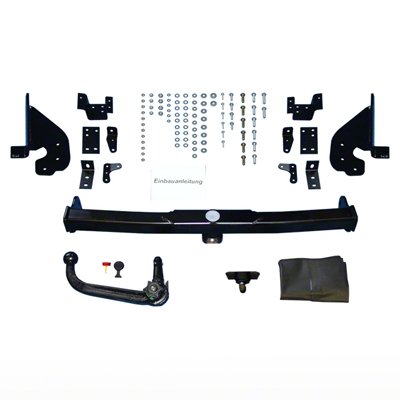 RAMEDER 117554