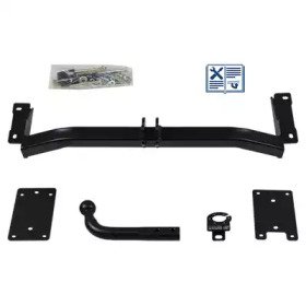 RAMEDER 100955 RAMEDER 100955