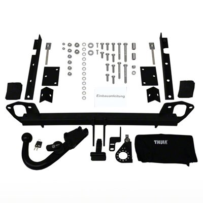 RAMEDER 117346