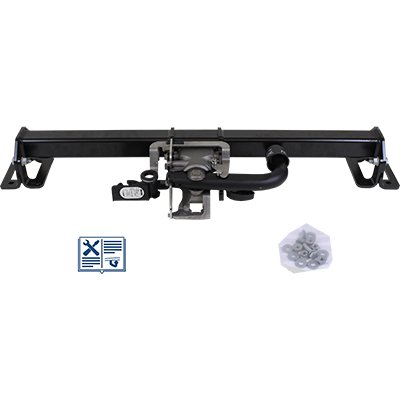 RAMEDER 159309