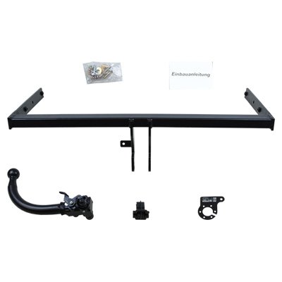 RAMEDER 113037 RAMEDER 113037