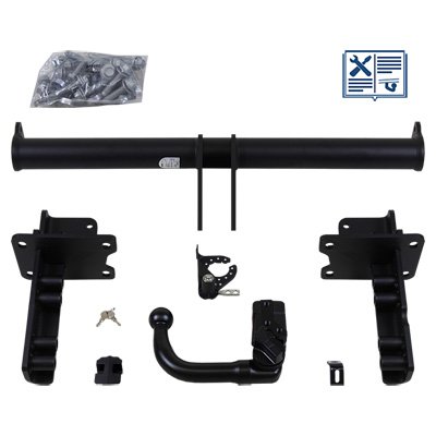 RAMEDER 145020