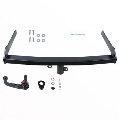 RAMEDER 153980