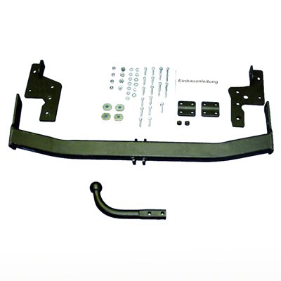RAMEDER 145674