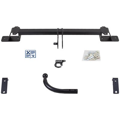 RAMEDER 165871 RAMEDER 165871