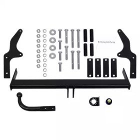 RAMEDER 102080