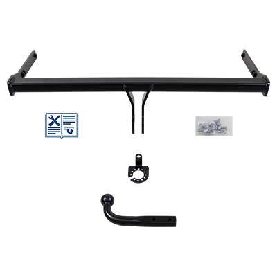RAMEDER 153125