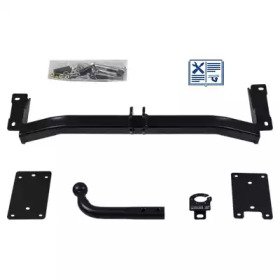 RAMEDER 100952 RAMEDER 100952