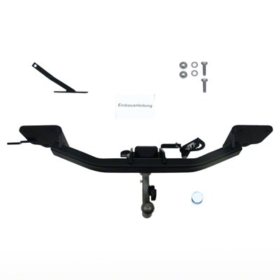 RAMEDER 122089