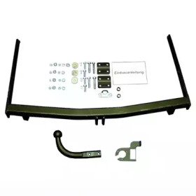 RAMEDER 103225 RAMEDER 103225