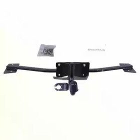 RAMEDER 100341