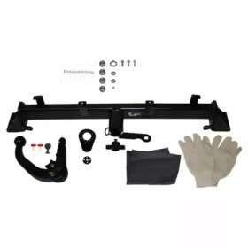 RAMEDER 104746