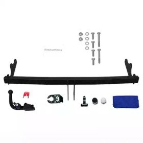 RAMEDER 104069 RAMEDER 104069