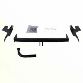 RAMEDER 100927 RAMEDER 100927