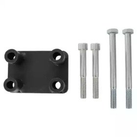 RAMEDER 135417 RAMEDER 135417
