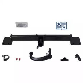 RAMEDER 124061