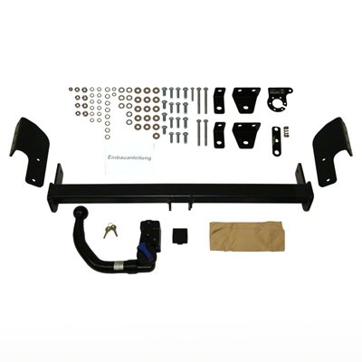RAMEDER 116761