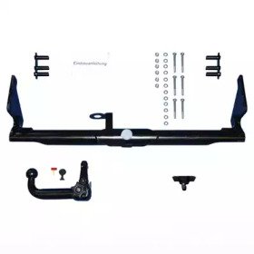 RAMEDER 105263 RAMEDER 105263