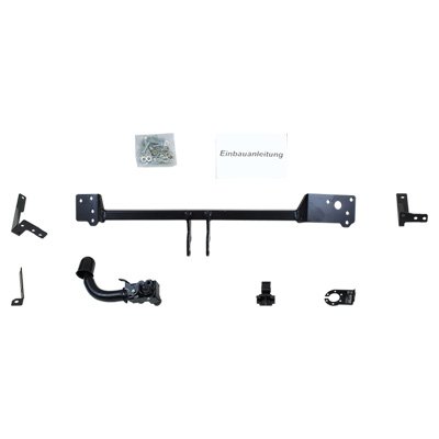 RAMEDER 153818