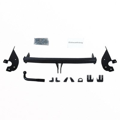RAMEDER 143306