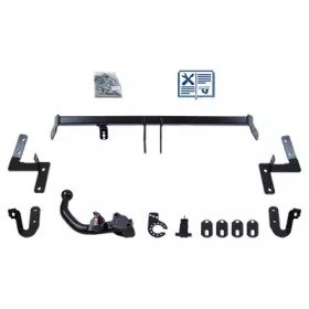 RAMEDER 111494