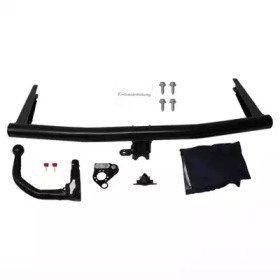 RAMEDER 102227