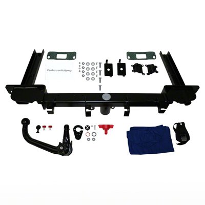 RAMEDER 105099