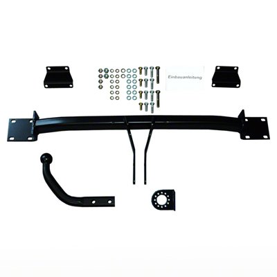RAMEDER 113211