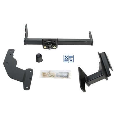 RAMEDER 113999