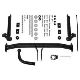 RAMEDER 105535 RAMEDER 105535