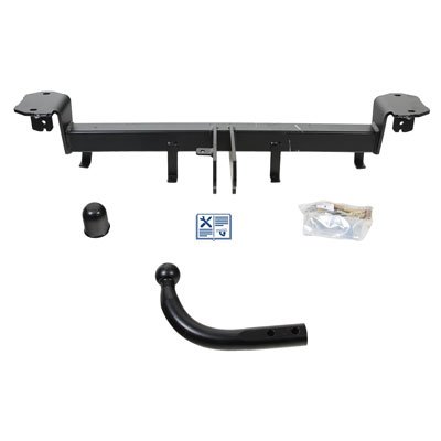 RAMEDER 172577