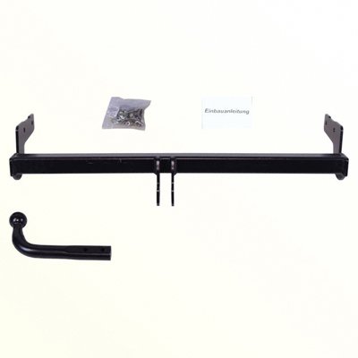 RAMEDER 119449 RAMEDER 119449