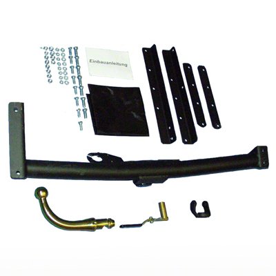 RAMEDER 124660