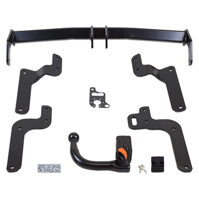 RAMEDER 169529 RAMEDER 169529