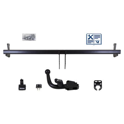 RAMEDER 103934