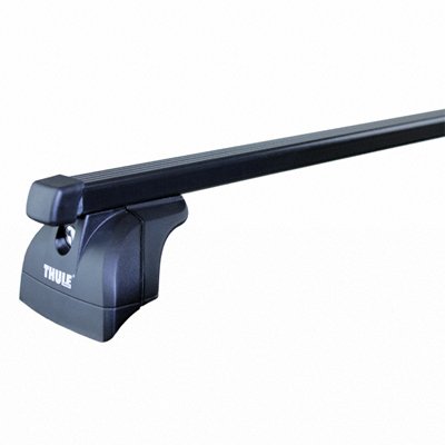 RAMEDER 135627