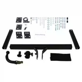 RAMEDER 100725 RAMEDER 100725