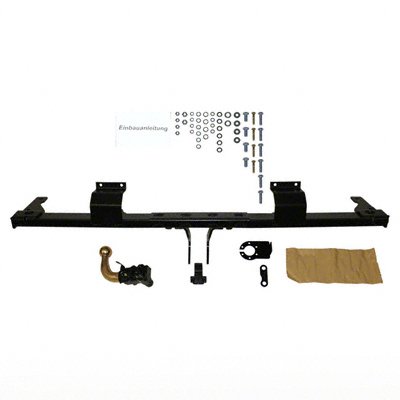 RAMEDER 113201