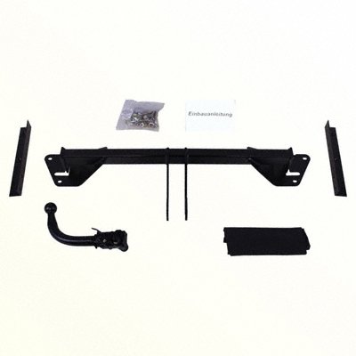 RAMEDER 112675 RAMEDER 112675