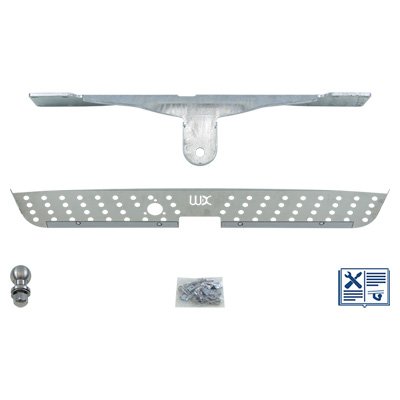 RAMEDER 117824