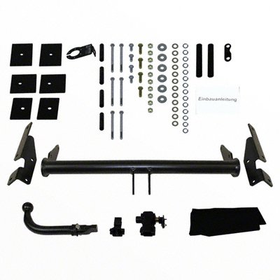 RAMEDER 117029