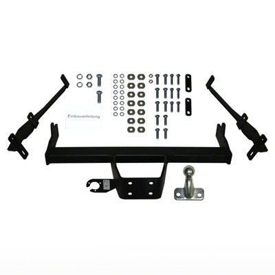 RAMEDER 176714