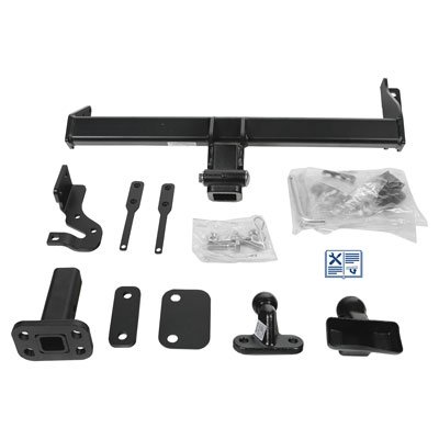 RAMEDER 172401
