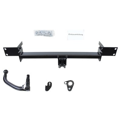 RAMEDER 141157