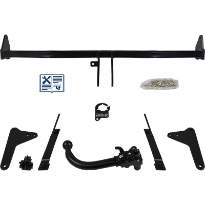 RAMEDER 146879