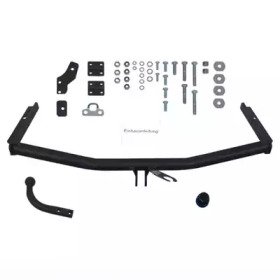 RAMEDER 103049