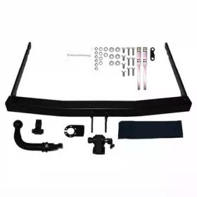 RAMEDER 100256 RAMEDER 100256